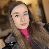 Veronika