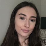 Melissa