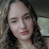 Elira
