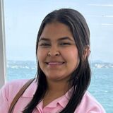 Andry Margarita