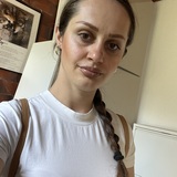 Albertina