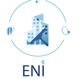 Eni