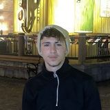 German