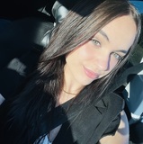 Marta