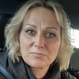 Zita
