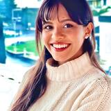 Bruna