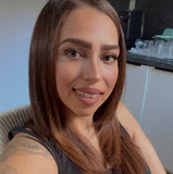 Gabriela