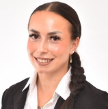 Ann-Sophie