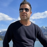 Amir