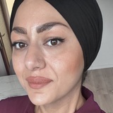 Cigdem