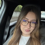 Mara