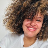 María Gabriela