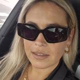 Fátima