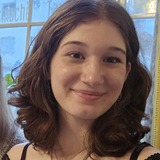 Anna-Giulia