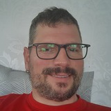 Manuel