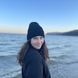 Julia