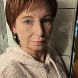 Zdenka