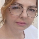 Maryurit