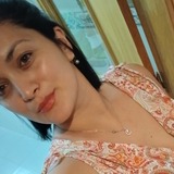 Daniela
