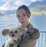 Weronika
