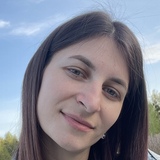 Alina