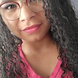 Zoraida