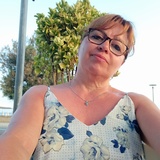 Ines
