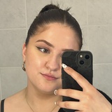 Ilona