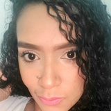 Betzaida