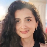 Mariana