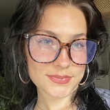 Felicitas