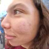 Elisa