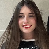 Natacha