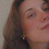 Vivien