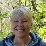 Silke