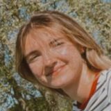 Magdalena