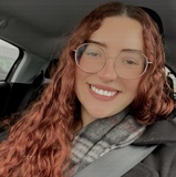 Joana