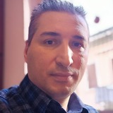 Alessandro