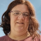 Nina
