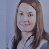 Csilla