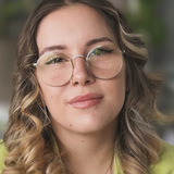 Larissa