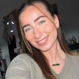 Amina