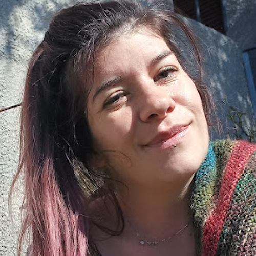 Foto di Margot