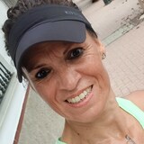 Maria José