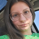 Marija