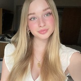 Helena