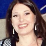 Klaudia