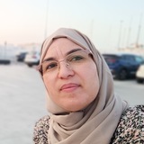 Samira