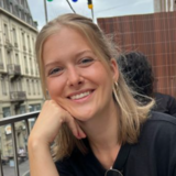 Annika