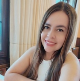 Vanesa